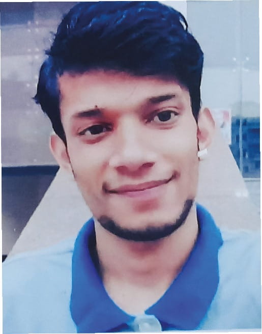 Photo of রাকিব হোসেন